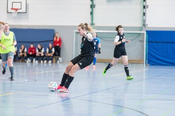 Bild 99 - Moin Moin Boostedt